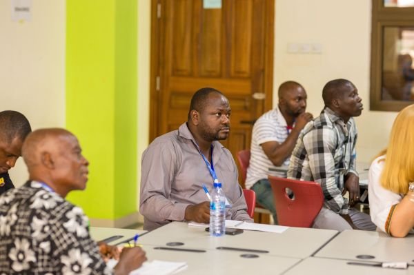 TIME Conference - 4TH EDITION